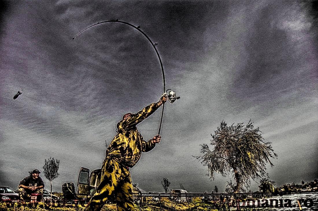 Cupa Iernii 2013 - 1031931hdrmode2.jpg